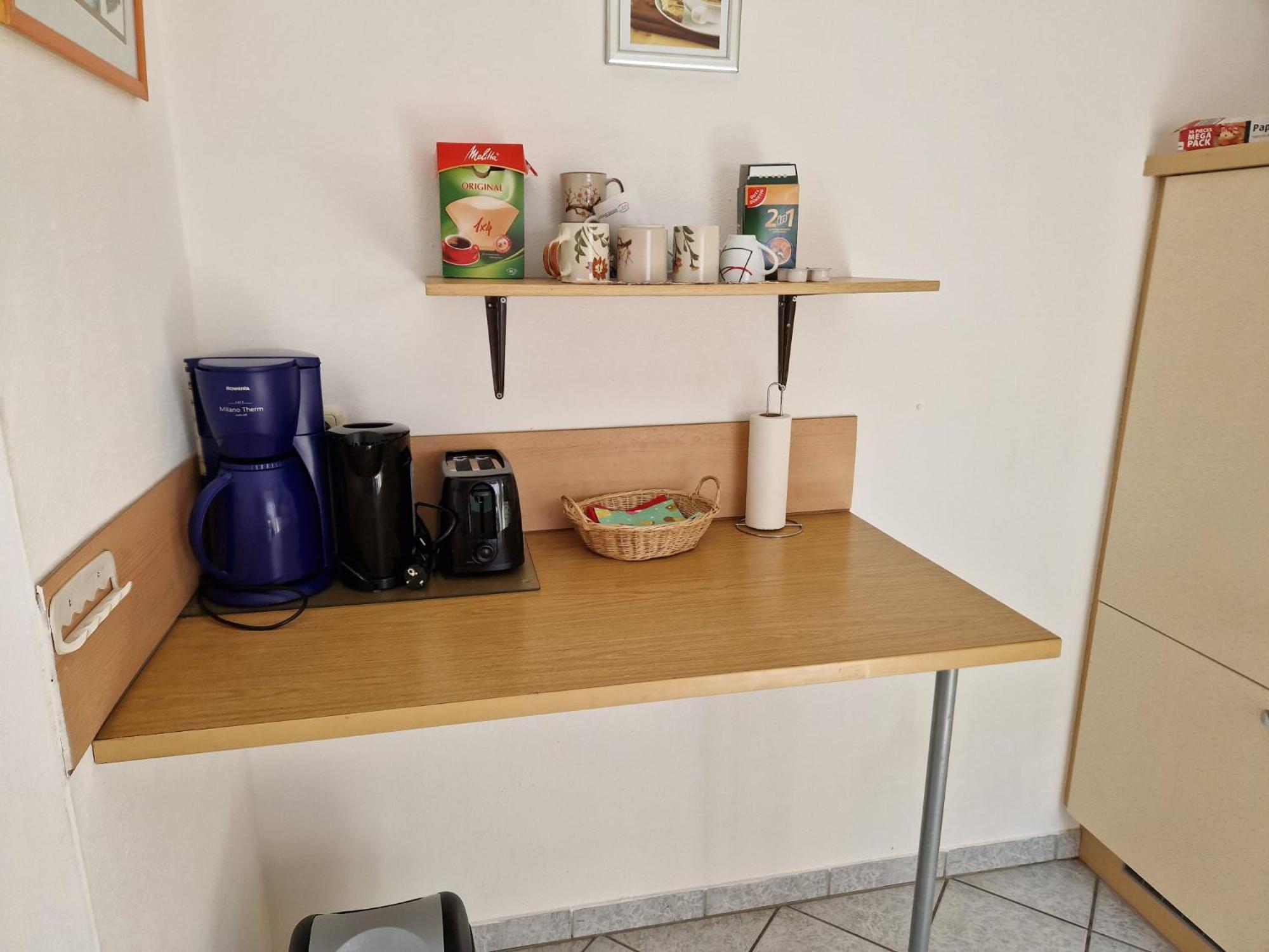 Ferienwohnung Unterneukirchen Mit Garten-Terrasse Extérieur photo